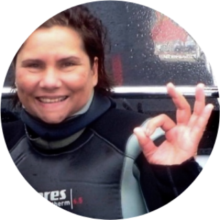 Helena Graça